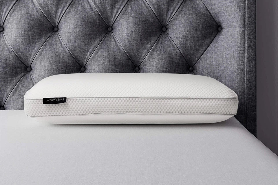 How to Choose the Right Pillow for Sleep?